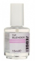 Nail Tip Blender 15ml
